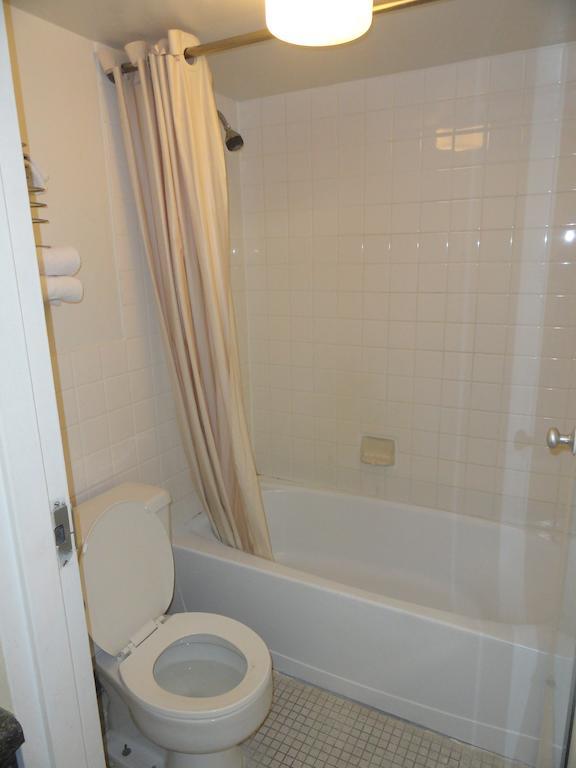Grand Rapids Inn Уайоминг Стая снимка